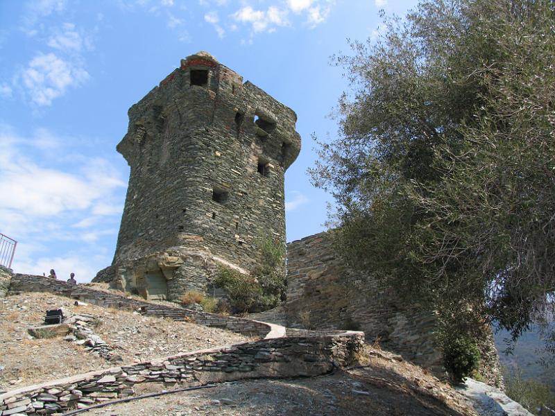 Corsica (38).jpg